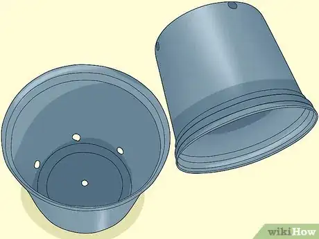 Image titled Design a Successful Indoor Garden Step 11