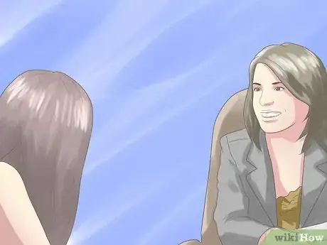 Image titled Confess Step 7