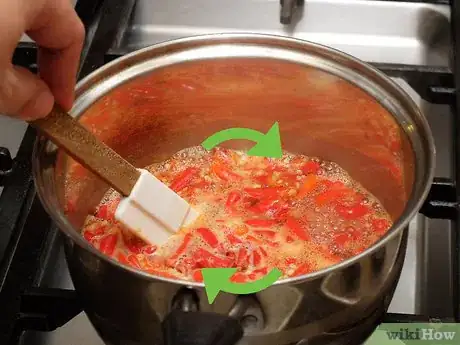 Image titled Make Tabasco Sauce Step 7