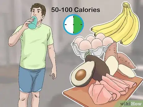 Image titled Train for Ironman Step 19