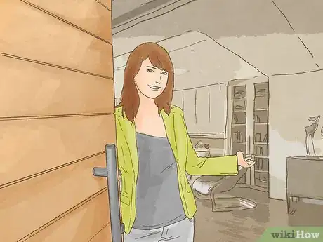 Image titled Choose a House Sitter Step 6