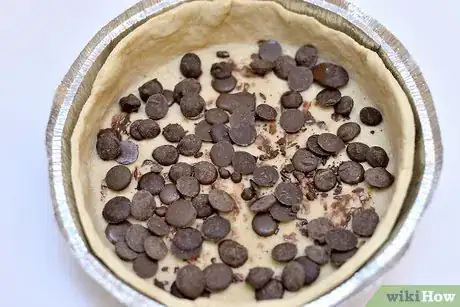 Image titled Make Thoroughbred Pie Step 3