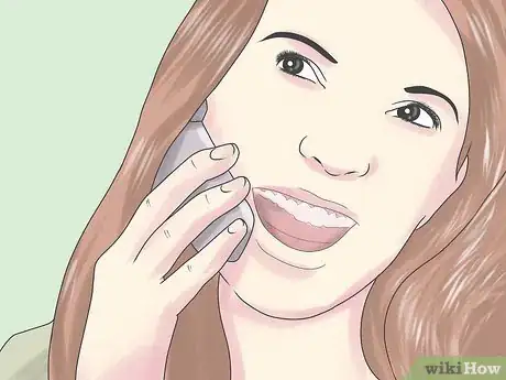 Image titled Be Romantic on the Phone Step 3