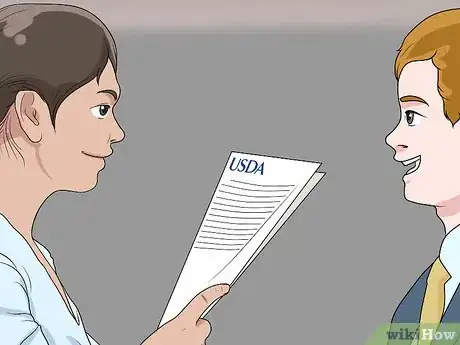 Image titled Farm Organically Step 13