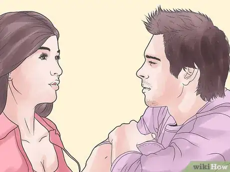 Image titled Amicably End a Relationship Step 6