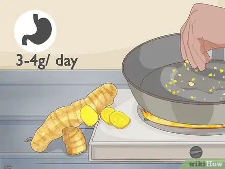 Image titled Use Plants As Medicine Step 10