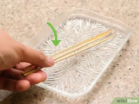 Image titled Cook Kabobs Step 5
