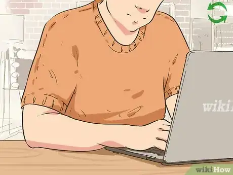 Image titled Work in Argentina Step 15