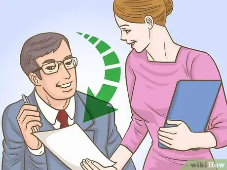 Image titled Compare Drug Plans Step 2