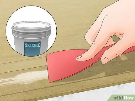 Image titled Upgrade Kitchen Cabinets Step 4