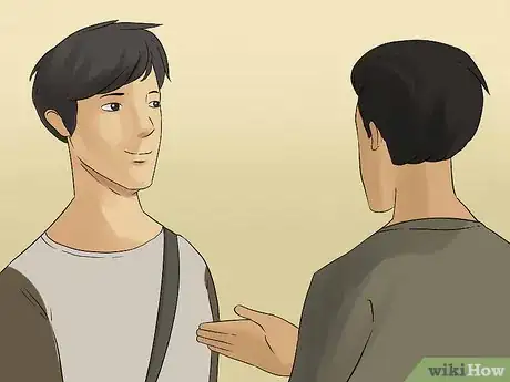 Image titled Become an Artist for Video Games Step 7