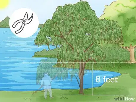 Image titled Plant Weeping Willow Trees Step 12