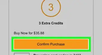 Get Audible Credits on iPhone or iPad