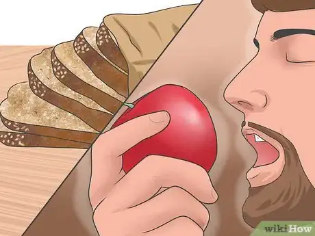 Image titled Relieve Ulcer Pain Step 7