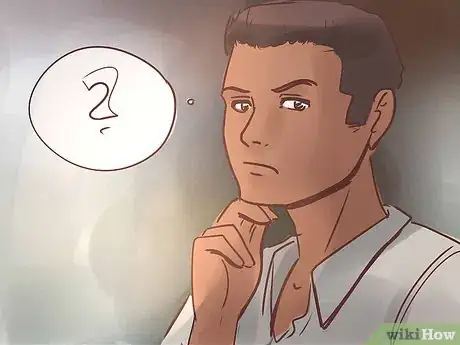 Image titled Incorporate in Georgia Step 2