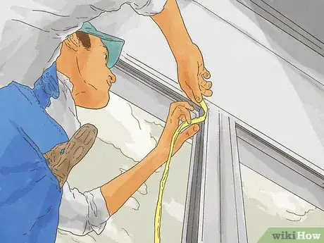 Image titled Manage a Hotel Step 18