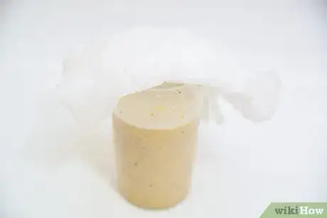 Image titled Make Vegan Eggnog Step 12