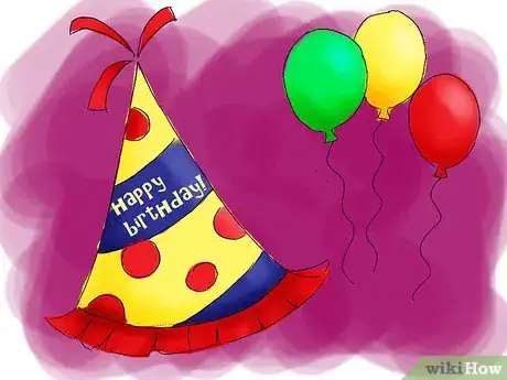 Image titled Spend Time with Your Child Step 12