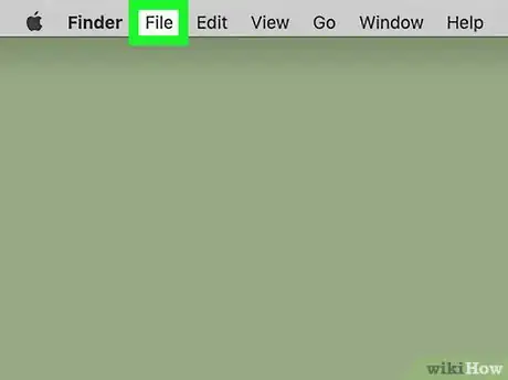 Image titled Add a Digital Signature in an MS Word Document Step 36