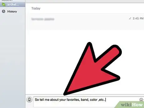 Image titled Converse with a Guy Online Step 5