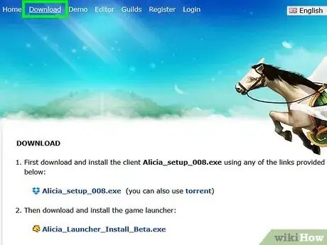 Image titled Play Alicia Step 2