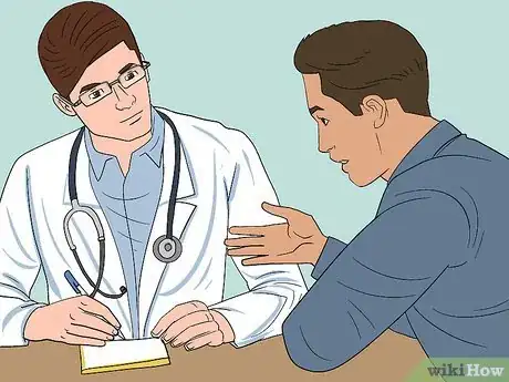 Image titled Treat Leg Numbness Step 5