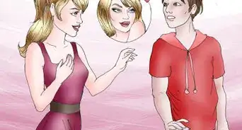 Know if a Shy Guy Likes You