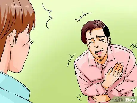 Image titled Accept Criticism With Grace and Appreciation Step 7