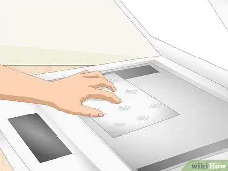 Image titled Store Old Photos Step 9