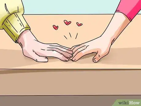 Image titled Make Women Adore You Step 17