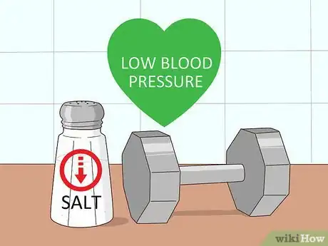 Image titled Delay the Onset of Dialysis Step 1
