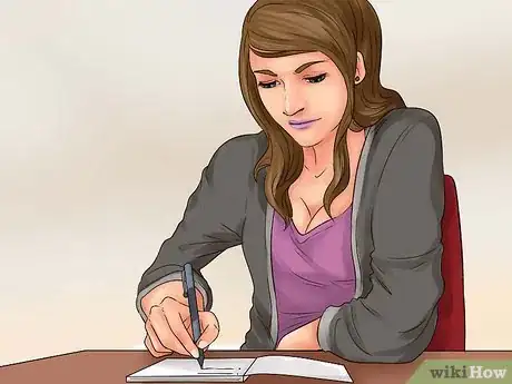 Image titled Be Healthy Step 17