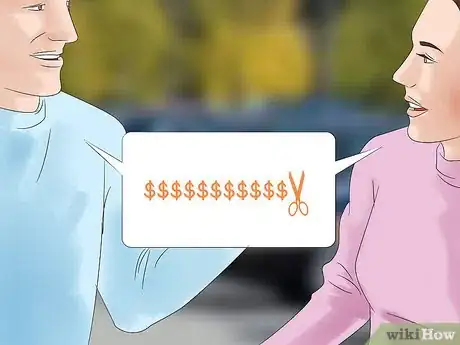 Image titled Sell Your Used Car On the Internet Step 14