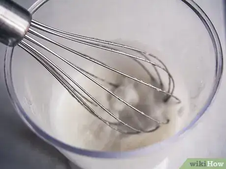 Image titled Create a Macaron Cake Step 6