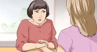 Be Nice to a Mean Person