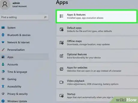 Image titled Remove Microsoft Teams on Windows Step 18
