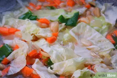 Image titled Make Zuppa Toscana Step 3