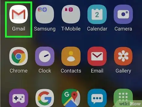 Image titled Request a Ride Price Review on Lyft Step 8