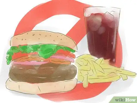 Image titled Combat Stress with Good Nutrition Step 14