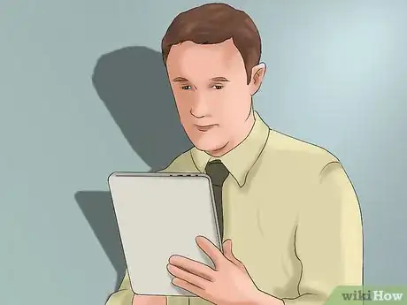 Image titled Buy an Oak Tree Step 7