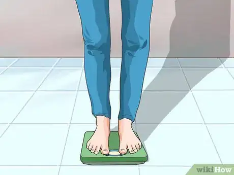 Image titled Support Heart Health Step 14