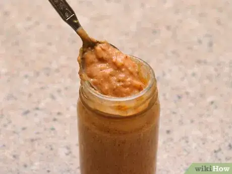 Image titled Make Smores in a Microwave Step 18