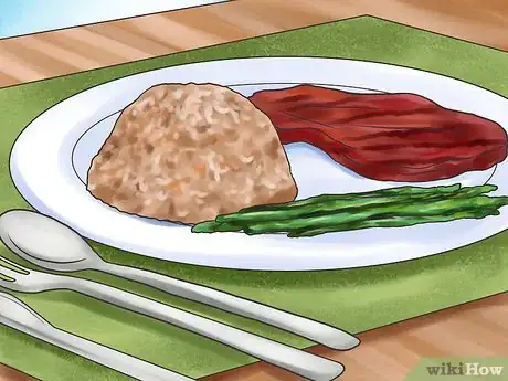 Image titled Choose the Healthiest Rice Step 13