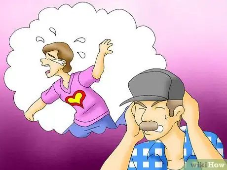 Image titled Accept That Your Child is Homosexual or Bisexual Step 7