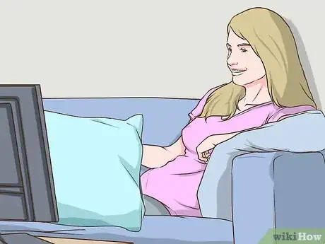 Image titled Keep Your Cholestrol Low Step 8