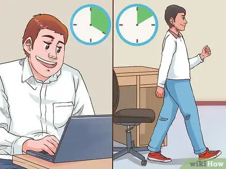 Image titled Treat Concussion Headaches Step 5