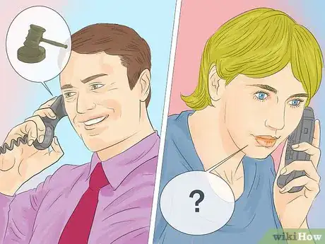 Image titled Minimize Attorney Fees Step 4