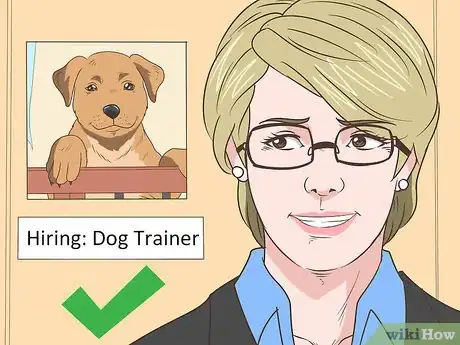 Image titled Work when You Have PTSD Step 1