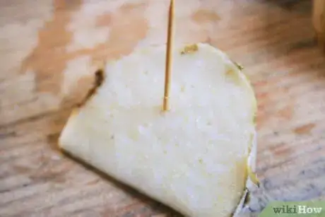 Image titled Cook Turnips Step 12