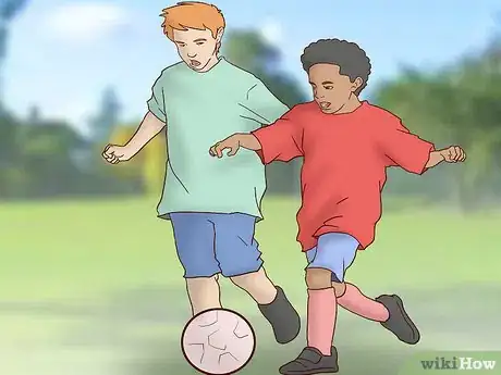 Image titled Understand Childhood ADHD Step 13